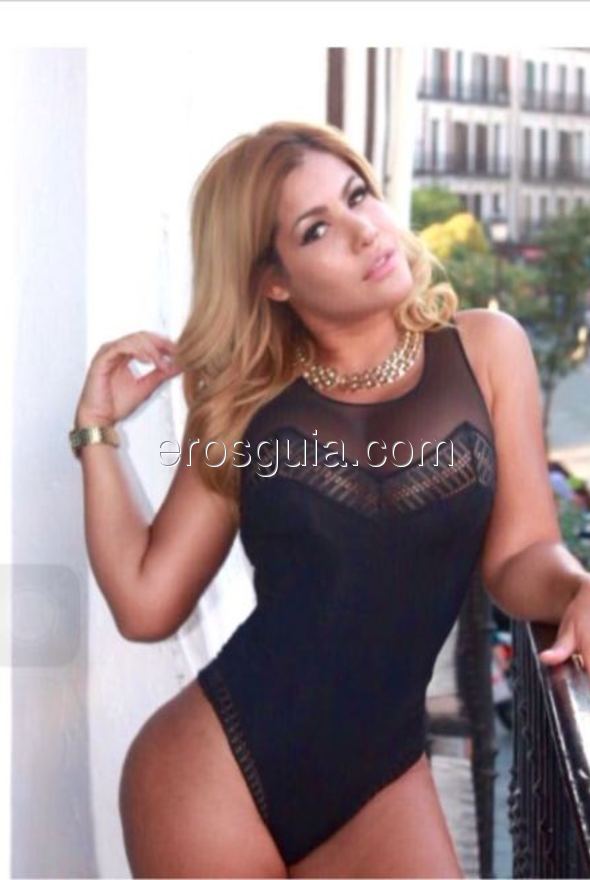 escorts barcelona escort fuengirola escorts barcelona escort fuengirola