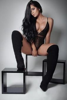 escort de putas chicas por las putas escort de putas chicas por las putas