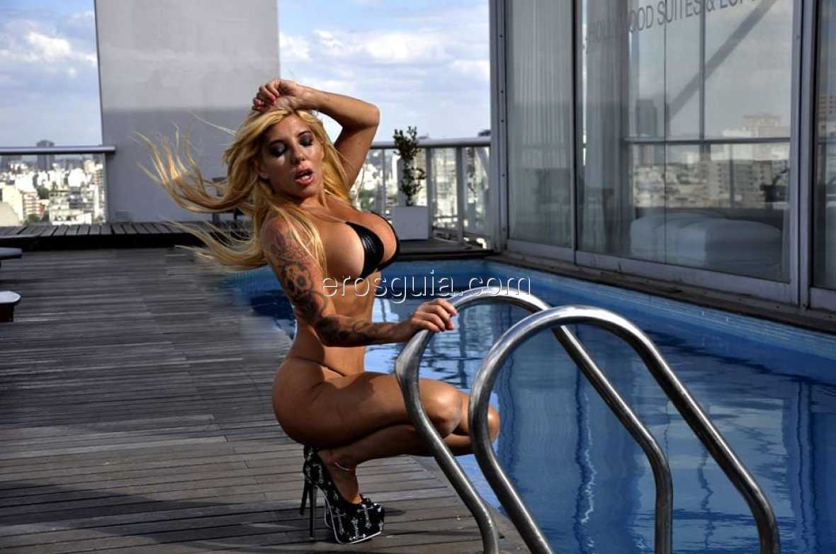 Monica Hole Escort In Madrid Finally You Can Fulfill Your Fantasy Of